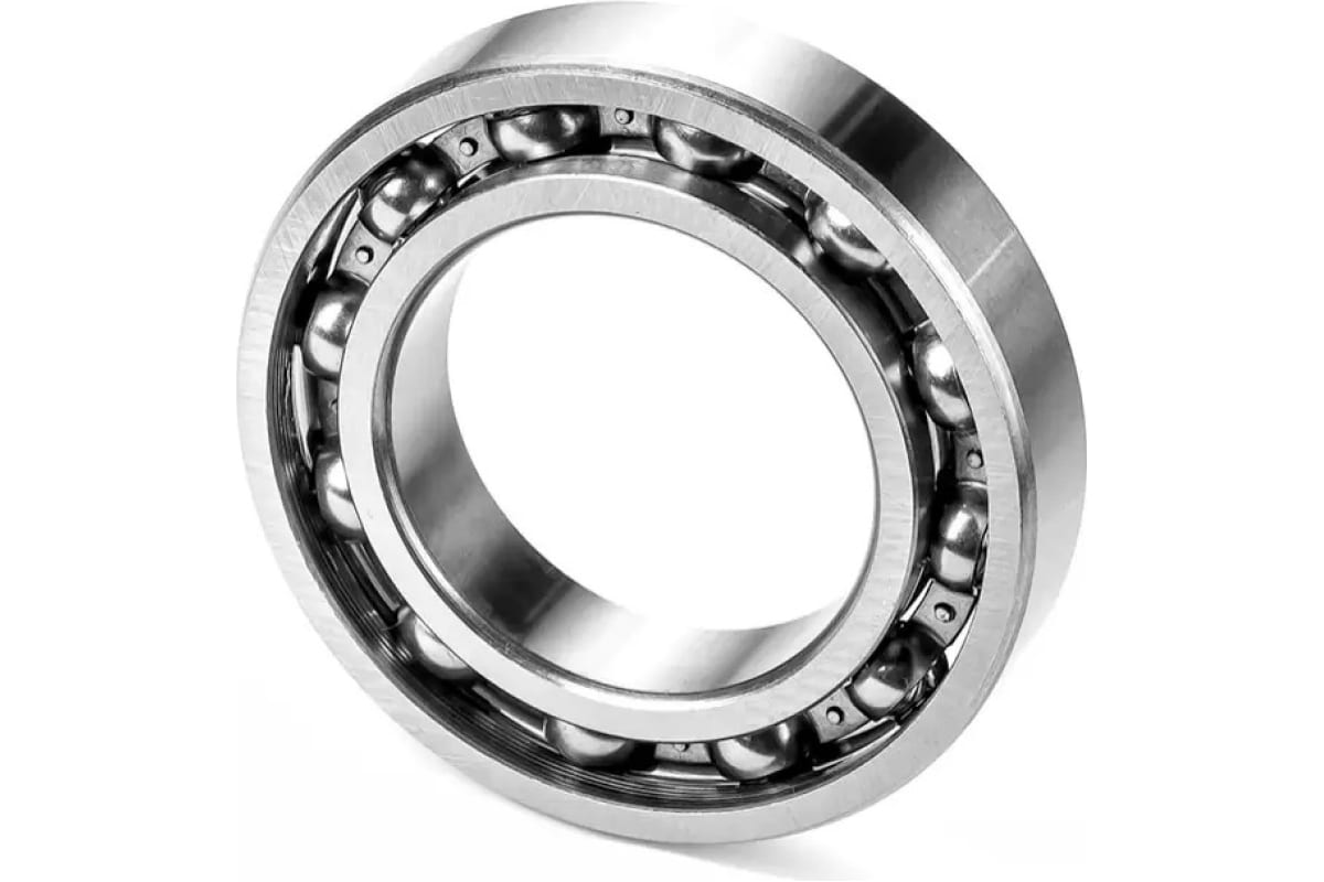 Подшипник корпусной 1008KL TIMKEN