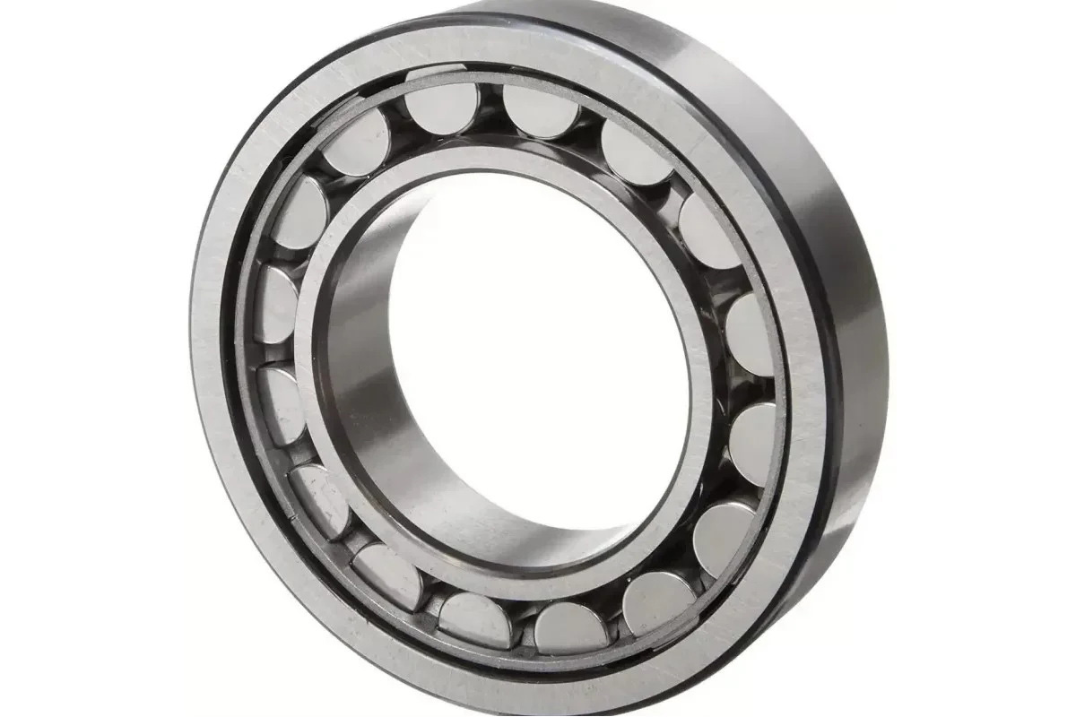 Внутренее кольцо IR-10412448 TIMKEN